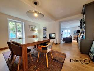 Vente maison 9 pièces Vente maison 9 pièces