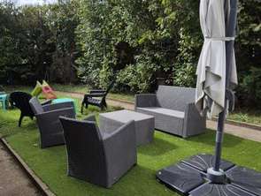 Vente Maison 4 chambresNantes