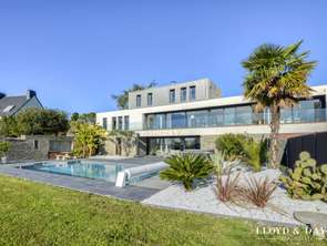 Vente Maison 4 chambresNantes