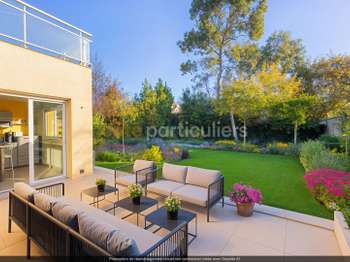 Vente Maison 7 chambresNantes