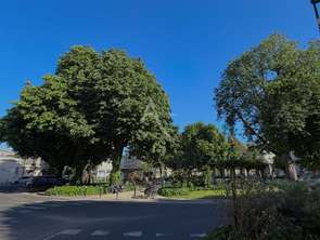Vente Maison 5 chambresNantes