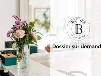 Vente Maison 4 chambresNantes
