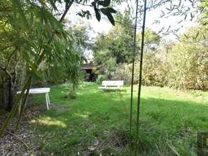 Vente Maison 4 chambresNantes