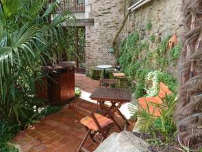 Vente Maison 3 chambresNantes