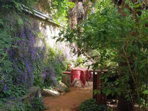 Vente Maison 3 chambresNantes