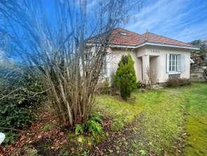 Vente Maison 4 chambresNantes