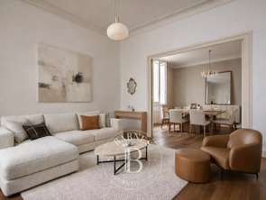 Vente Maison 4 chambresNantes