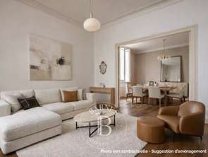 Vente Maison 4 chambresNantes