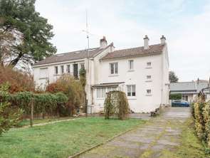 Vente Maison 3 chambresNantes