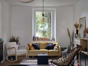 Vente Maison 3 chambresNantes