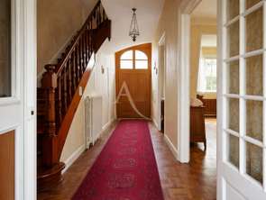 Vente Maison 2 chambresNantes