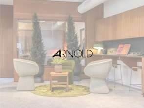 Vente Maison 5 chambresNantes