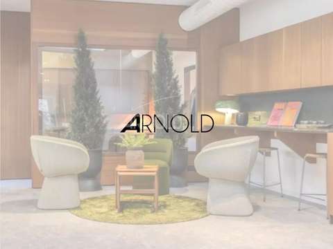 Vente maison 8 pièces Nantes 44