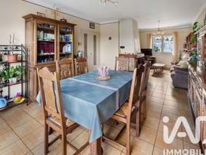 Vente Maison 4 chambresNantes
