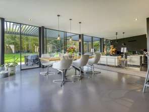 Vente Maison 4 chambresNantes