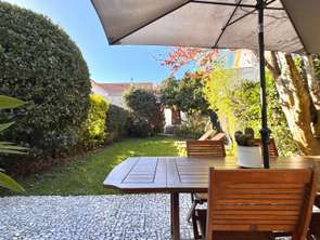 Vente Maison 4 chambresNantes