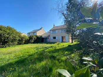 Photo Vente maison Nantes