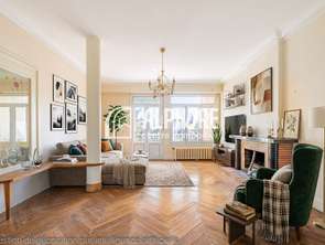 Vente Maison 4 chambresNantes