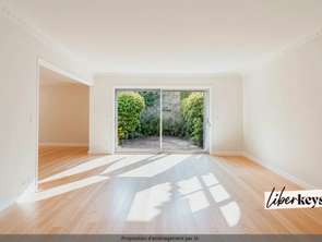 Vente Maison 5 chambresNantes