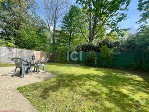 Vente Maison 4 chambresNantes