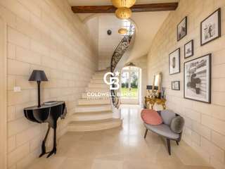 Vente maison 11 pièces Vente maison 11 pièces