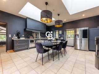 Vente maison 11 pièces Vente maison 11 pièces