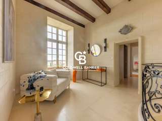 Vente maison 11 pièces Vente maison 11 pièces
