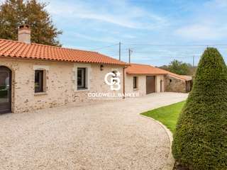 Vente maison 11 pièces Vente maison 11 pièces