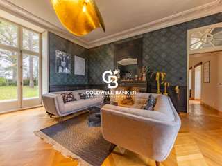 Vente maison 11 pièces Vente maison 11 pièces