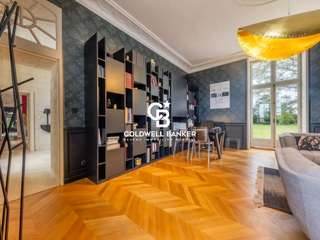 Vente maison 11 pièces Vente maison 11 pièces