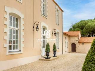 Vente maison 11 pièces Vente maison 11 pièces