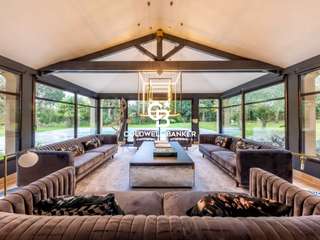 Vente maison 11 pièces Vente maison 11 pièces