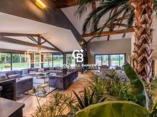 Vente maison 11 pièces Vente maison 11 pièces