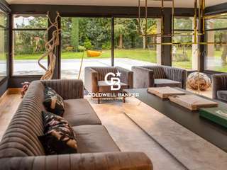 Vente maison 11 pièces Vente maison 11 pièces
