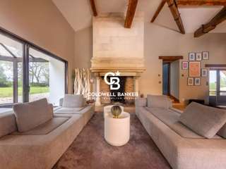 Vente maison 11 pièces Vente maison 11 pièces