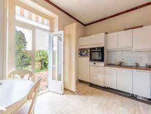 Vente Maison 3 chambresNantes