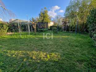 Photo Vente maison Nantes
