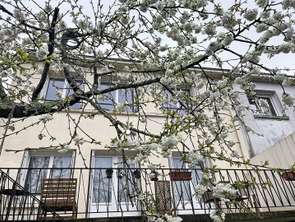 Vente Maison 4 chambresNantes