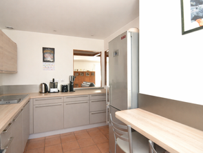 Vente Maison 4 chambresNantes