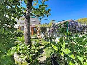 Vente Maison 3 chambresNantes