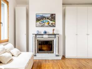 Vente Maison 3 chambresNantes