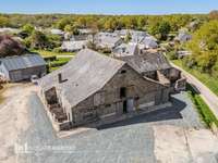 Vente maison 12 pièces Vente maison 12 pièces