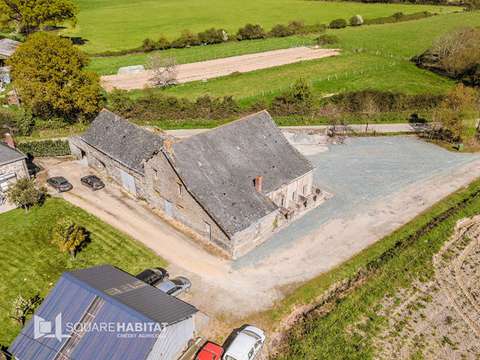 Vente maison 12 pièces Vente maison 12 pièces