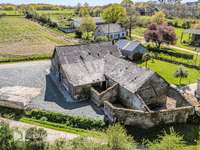 Vente maison 12 pièces Vente maison 12 pièces