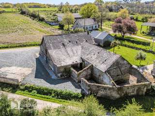 Vente maison 12 pièces Vente maison 12 pièces