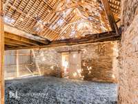 Vente maison 12 pièces Vente maison 12 pièces