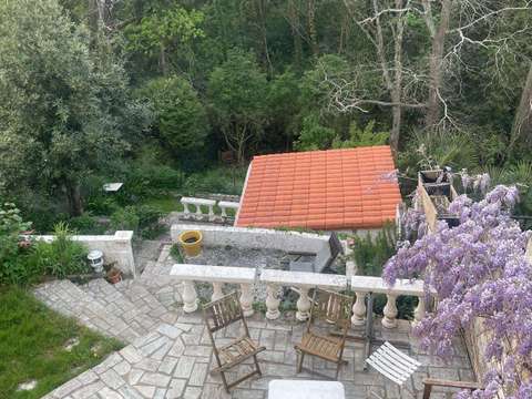 Vente maison 5 pièces Nantes 44