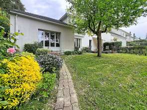 Vente Maison 4 chambresNantes