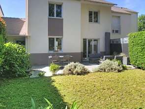 Vente Maison 3 chambresNantes
