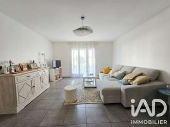Vente Maison 4 chambresNantes